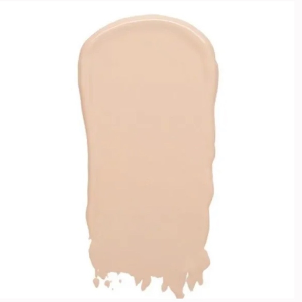 BECCA Ultimate Coverage Longwear Concealer in Cream Brand New and Never Used! - Picture 4 of 7